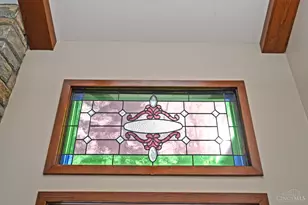 112 Bentwood Ct, Blue Ash, OH 45241 - Photo 11