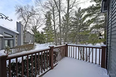 112 Bentwood Court, Blue Ash, OH 45241 - Photo 25
