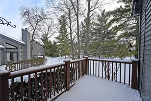 112 Bentwood Ct, Blue Ash, OH 45241 - Photo 25