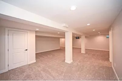 112 Bentwood Court, Blue Ash, OH 45241 - Photo 43