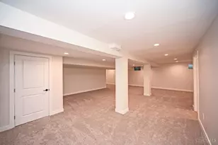 112 Bentwood Ct, Blue Ash, OH 45241 - Photo 43