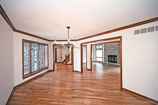 112 Bentwood Ct, Blue Ash, OH 45241 - Photo 7