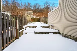 454 Klotter Ave, Cincinnati, OH 45214 - Photo 15