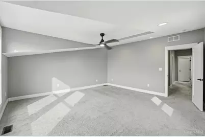 454 Klotter Avenue, Cincinnati, OH 45214 - Photo 21