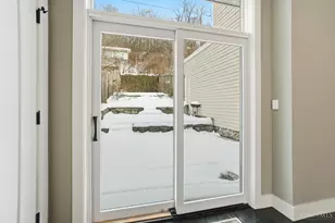 454 Klotter Ave, Cincinnati, OH 45214 - Photo 13