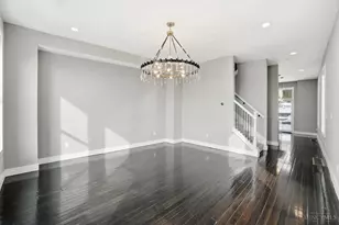 454 Klotter Ave, Cincinnati, OH 45214 - Photo 7
