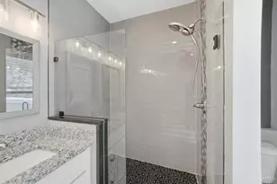 454 Klotter Ave, Cincinnati, OH 45214 - Photo 25