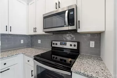 454 Klotter Avenue, Cincinnati, OH 45214 - Photo 11