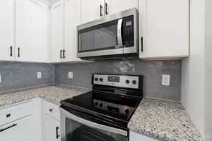 454 Klotter Ave, Cincinnati, OH 45214 - Photo 11