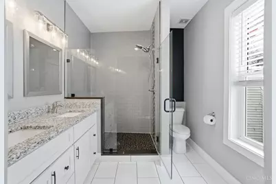 454 Klotter Avenue, Cincinnati, OH 45214 - Photo 23