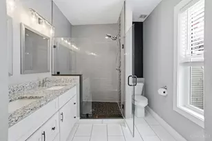 454 Klotter Ave, Cincinnati, OH 45214 - Photo 23