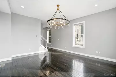 454 Klotter Avenue, Cincinnati, OH 45214 - Photo 7