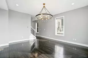 454 Klotter Ave, Cincinnati, OH 45214 - Photo 7