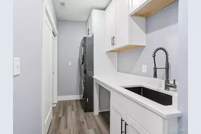 454 Klotter Avenue, Cincinnati, OH 45214 - Photo 35