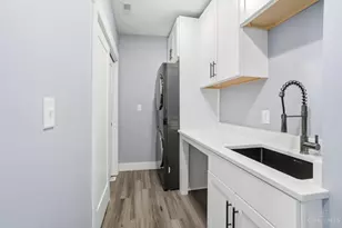 454 Klotter Ave, Cincinnati, OH 45214 - Photo 35