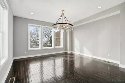 454 Klotter Avenue, Cincinnati, OH 45214 - Photo 5