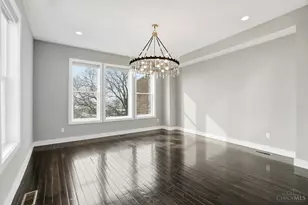 454 Klotter Ave, Cincinnati, OH 45214 - Photo 5