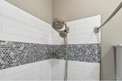 454 Klotter Avenue, Cincinnati, OH 45214 - Photo 35