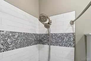 454 Klotter Ave, Cincinnati, OH 45214 - Photo 35