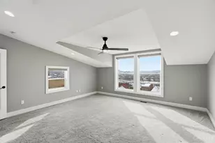 454 Klotter Ave, Cincinnati, OH 45214 - Photo 19