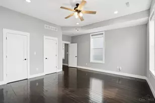 454 Klotter Ave, Cincinnati, OH 45214 - Photo 31