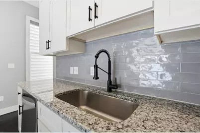 454 Klotter Avenue, Cincinnati, OH 45214 - Photo 13