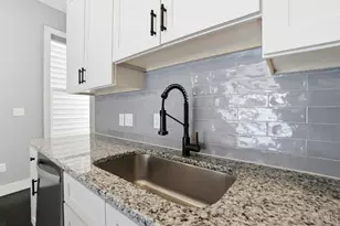 454 Klotter Ave, Cincinnati, OH 45214 - Photo 13