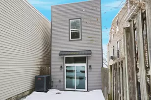 454 Klotter Ave, Cincinnati, OH 45214 - Photo 37