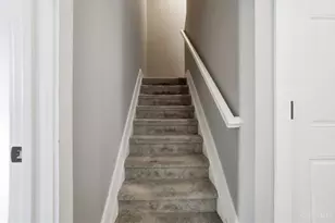 454 Klotter Ave, Cincinnati, OH 45214 - Photo 5