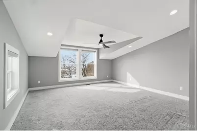 454 Klotter Avenue, Cincinnati, OH 45214 - Photo 19