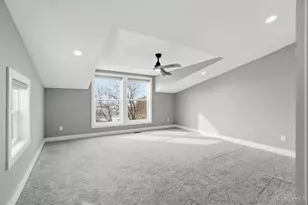 454 Klotter Ave, Cincinnati, OH 45214 - Photo 19