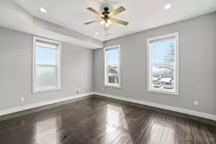 454 Klotter Ave, Cincinnati, OH 45214 - Photo 31