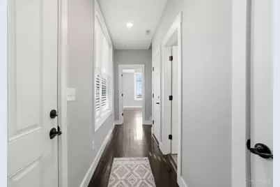 454 Klotter Avenue, Cincinnati, OH 45214 - Photo 3