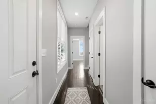 454 Klotter Ave, Cincinnati, OH 45214 - Photo 3