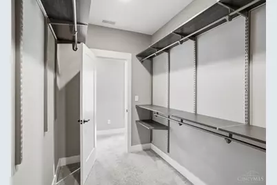 454 Klotter Avenue, Cincinnati, OH 45214 - Photo 29