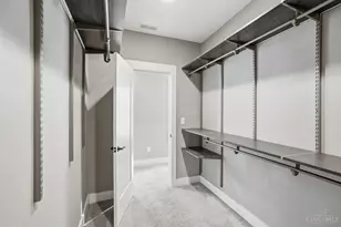 454 Klotter Ave, Cincinnati, OH 45214 - Photo 29