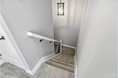 454 Klotter Avenue, Cincinnati, OH 45214 - Photo 17