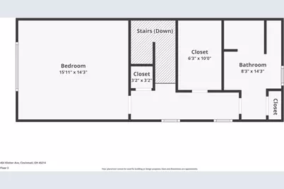 454 Klotter Avenue, Cincinnati, OH 45214 - Photo 39