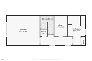 454 Klotter Ave, Cincinnati, OH 45214 - Photo 39