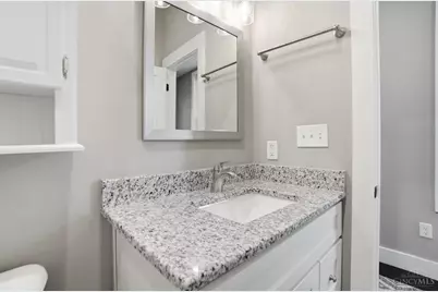 454 Klotter Avenue, Cincinnati, OH 45214 - Photo 33
