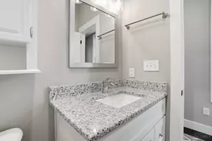 454 Klotter Ave, Cincinnati, OH 45214 - Photo 33