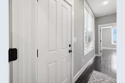 454 Klotter Avenue, Cincinnati, OH 45214 - Photo 3