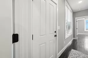 454 Klotter Ave, Cincinnati, OH 45214 - Photo 3