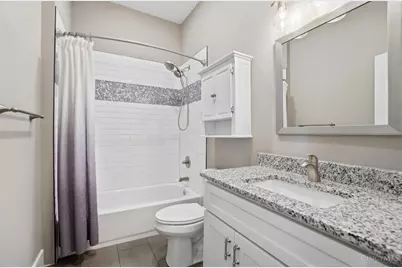 454 Klotter Avenue, Cincinnati, OH 45214 - Photo 33