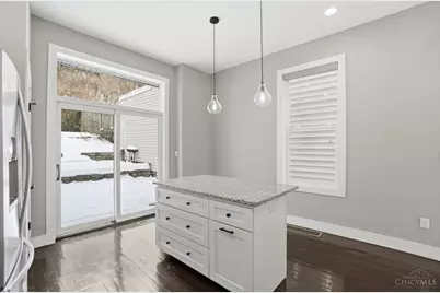 454 Klotter Avenue, Cincinnati, OH 45214 - Photo 11