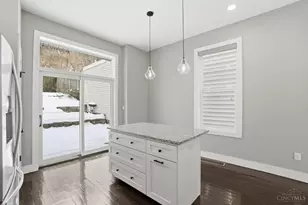 454 Klotter Ave, Cincinnati, OH 45214 - Photo 11