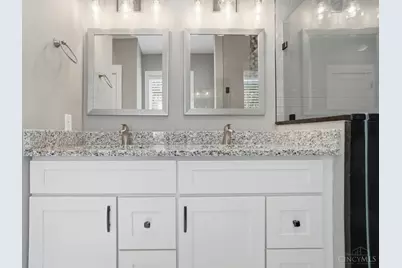 454 Klotter Avenue, Cincinnati, OH 45214 - Photo 25