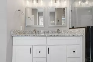 454 Klotter Ave, Cincinnati, OH 45214 - Photo 25