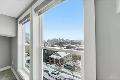 454 Klotter Avenue, Cincinnati, OH 45214 - Photo 21