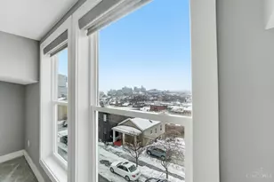 454 Klotter Ave, Cincinnati, OH 45214 - Photo 21